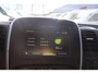 Renault Trafic 2.0 dCi 120pk L2 H1 Airco Navigatie
