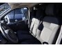 Renault Trafic 2.0 dCi 120pk L2 H1 Airco Navigatie
