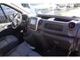 Renault Trafic 2.0 dCi 120pk L2 H1 Airco Navigatie