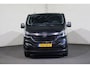 Renault Trafic 2.0 dCi 120pk L2 H1 Airco Navigatie