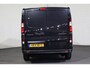 Renault Trafic 2.0 dCi 120pk L2 H1 Airco Navigatie