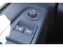 Renault Trafic 2.0 dCi 120pk L2 H1 Airco Navigatie