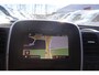 Renault Trafic 2.0 dCi 120pk L2 H1 Airco Navigatie