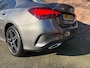 Mercedes-Benz A-klasse 250 e Star Edition AMG Line Plus|Panoramadak|Memory|Head Up|