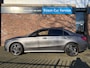 Mercedes-Benz A-klasse 250 e Star Edition AMG Line Plus|Panoramadak|Memory|Head Up|
