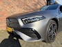 Mercedes-Benz A-klasse 250 e Star Edition AMG Line Plus|Panoramadak|Memory|Head Up|
