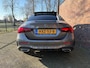 Mercedes-Benz A-klasse 250 e Star Edition AMG Line Plus|Panoramadak|Memory|Head Up|
