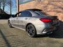 Mercedes-Benz A-klasse 250 e Star Edition AMG Line Plus|Panoramadak|Memory|Head Up|