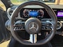 Mercedes-Benz A-klasse 250 e Star Edition AMG Line Plus|Panoramadak|Memory|Head Up|