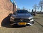 Mercedes-Benz A-klasse 250 e Star Edition AMG Line Plus|Panoramadak|Memory|Head Up|