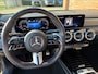 Mercedes-Benz A-klasse 250 e Star Edition AMG Line Plus|Panoramadak|Memory|Head Up|