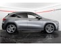 Mercedes-Benz GLA 180 Business Solution AMG Night Matte Metalic! Ambient light