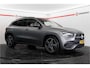 Mercedes-Benz GLA 180 Business Solution AMG Night Matte Metalic! Ambient light
