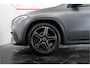 Mercedes-Benz GLA 180 Business Solution AMG Night Matte Metalic! Ambient light