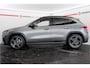 Mercedes-Benz GLA 180 Business Solution AMG Night Matte Metalic! Ambient light