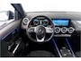 Mercedes-Benz GLA 180 Business Solution AMG Night Matte Metalic! Ambient light