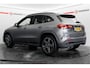 Mercedes-Benz GLA 180 Business Solution AMG Night Matte Metalic! Ambient light