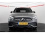 Mercedes-Benz GLA 180 Business Solution AMG Night Matte Metalic! Ambient light