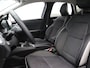 Renault Captur 1.0 TCe Intens 90pk Camera | Cruise | Navi | Parkeersens. v+a