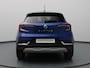 Renault Captur 1.0 TCe Intens 90pk Camera | Cruise | Navi | Parkeersens. v+a