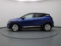 Renault Captur 1.0 TCe Intens 90pk Camera | Cruise | Navi | Parkeersens. v+a