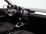 Renault Captur 1.0 TCe Intens 90pk Camera | Cruise | Navi | Parkeersens. v+a