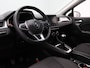 Renault Captur 1.0 TCe Intens 90pk Camera | Cruise | Navi | Parkeersens. v+a