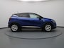Renault Captur 1.0 TCe Intens 90pk Camera | Cruise | Navi | Parkeersens. v+a