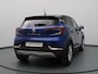 Renault Captur 1.0 TCe Intens 90pk Camera | Cruise | Navi | Parkeersens. v+a