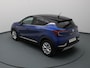 Renault Captur 1.0 TCe Intens 90pk Camera | Cruise | Navi | Parkeersens. v+a