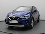 Renault Captur 1.0 TCe Intens 90pk Camera | Cruise | Navi | Parkeersens. v+a