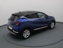 Renault Captur 1.0 TCe Intens 90pk Camera | Cruise | Navi | Parkeersens. v+a