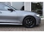 BMW 3-Serie Touring 330e M-Sport Leder Navi Camera HiFi ACC Head Up St