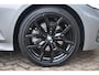 BMW 3-Serie Touring 330e M-Sport Leder Navi Camera HiFi ACC Head Up St