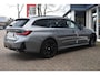 BMW 3-Serie Touring 330e M-Sport Leder Navi Camera HiFi ACC Head Up St