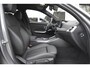 BMW 3-Serie Touring 330e M-Sport Leder Navi Camera HiFi ACC Head Up St
