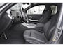 BMW 3-Serie Touring 330e M-Sport Leder Navi Camera HiFi ACC Head Up St