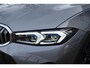 BMW 3-Serie Touring 330e M-Sport Leder Navi Camera HiFi ACC Head Up St
