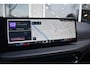 BMW 3-Serie Touring 330e M-Sport Leder Navi Camera HiFi ACC Head Up St