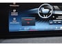 BMW 3-Serie Touring 330e M-Sport Leder Navi Camera HiFi ACC Head Up St
