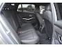 BMW 3-Serie Touring 330e M-Sport Leder Navi Camera HiFi ACC Head Up St