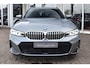 BMW 3-Serie Touring 330e M-Sport Leder Navi Camera HiFi ACC Head Up St