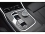 BMW 3-Serie Touring 330e M-Sport Leder Navi Camera HiFi ACC Head Up St