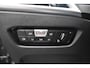 BMW 3-Serie Touring 330e M-Sport Leder Navi Camera HiFi ACC Head Up St