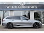 BMW 3-Serie Touring 330e M-Sport Leder Navi Camera HiFi ACC Head Up St