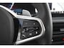 BMW 3-Serie Touring 330e M-Sport Leder Navi Camera HiFi ACC Head Up St