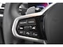 BMW 3-Serie Touring 330e M-Sport Leder Navi Camera HiFi ACC Head Up St