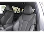 BMW 3-Serie Touring 330e M-Sport Leder Navi Camera HiFi ACC Head Up St