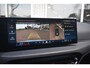 BMW 3-Serie Touring 330e M-Sport Leder Navi Camera HiFi ACC Head Up St