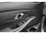 BMW 3-Serie Touring 330e M-Sport Leder Navi Camera HiFi ACC Head Up St